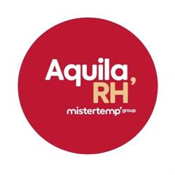 Aquila RH Saint-Brieuc / Lamballe Intérim et recrutement, - Horaires d'ouverture