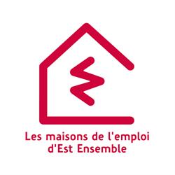 Maison de l'emploi, Pantin - Horaires d'ouverture