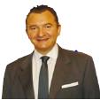 Allianz Assurance CUCQ - LE TOUQUET - Remi WYRWINSKI, Cucq - Horaires d'ouverture