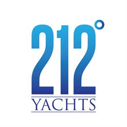 212 Yachts - French Riviera Yacht Charter, Global Luxury Yacht Charter, Antibes - Horaires d'ouverture