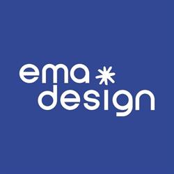 EMA DESIGN, Lyon - Horaires d'ouverture