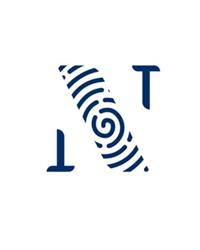 Nordic Touch Travel, Cagnes-sur-Mer - Horaires d'ouverture