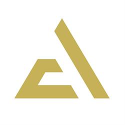 Atlas Conseils, Le Mans - Horaires d'ouverture