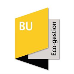 Bibliothèque d'Economie Gestion Urbanisme, Créteil - Horaires d'ouverture
