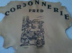 Cordonnerie Fred Saint-Sever, - Horaires d'ouverture