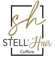 STELL'HAIR, Marmande - Horaires d'ouverture