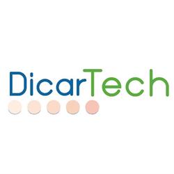 Dicartech, Davézieux - Horaires d'ouverture