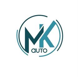 AD Garage Expert MK AUTO, Schwobsheim - Horaires d'ouverture