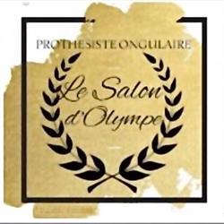 Le Salon d'Olympe, Labège - Horaires d'ouverture