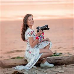 Emily Cany Photographie, Pontchâteau - Horaires d'ouverture