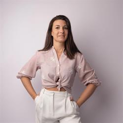 Emily Cany Photographie, Pontchâteau - Horaires d'ouverture