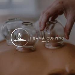 Hijama Cupping Nantes hijamacuppingnantes.com, Saint-Herblain - Horaires d'ouverture