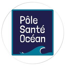 Pôle Santé Océan - Cabinet de Kinésithérapie- Aline Depas, Camille Boureau et Thomas Rabu, Pornichet - Horaires d'ouverture
