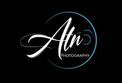 ATN Photography, Serrières-en-Chautagne - Horaires d'ouverture