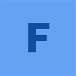 Boersch Florence, Rueil-Malmaison - Horaires d'ouverture