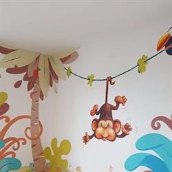 Micro-crèche P'tits bouts de malice, Saint-Appolinard - Horaires d'ouverture