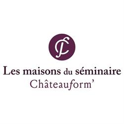 Châteauform' Le Palais Abbatial de Royaumont, Asnières-sur-Oise - Horaires d'ouverture