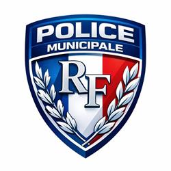 Police Municipale, Caumont-sur-Durance - Horaires d'ouverture