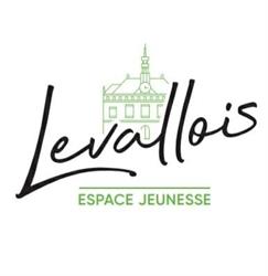 Jeune@Levallois, Levallois-Perret - Horaires d'ouverture