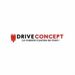 Drive Concept, Toulouse - Horaires d'ouverture