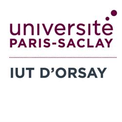 Université Paris-Saclay - IUT d'Orsay, Gif-sur-Yvette - Horaires d'ouverture