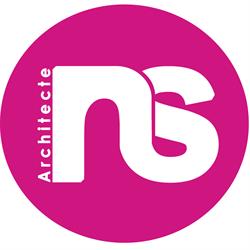 Nathalie Schneider Architecte, Bandol - Horaires d'ouverture