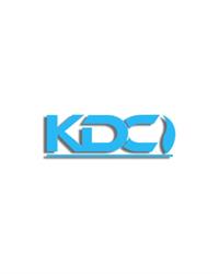 KDC, Bourgoin-Jallieu - Horaires d'ouverture