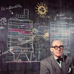La loge de l'architecte n°4, Toulouse - Horaires d'ouverture
