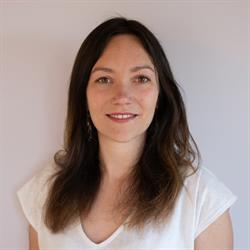 Cabinet Hypnose Morteau - Claire Faugère, - Horaires d'ouverture