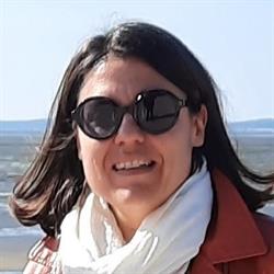 Soins de tradition énergétique chinoise - Julie GAUBE, Cenon - Horaires d'ouverture