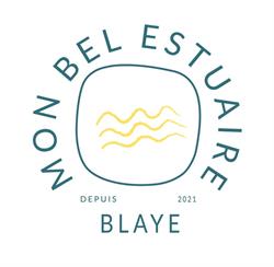 Mon Bel Estuaire, Blaye - Horaires d'ouverture