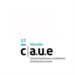 CAUE 57, Metz - Horaires d'ouverture