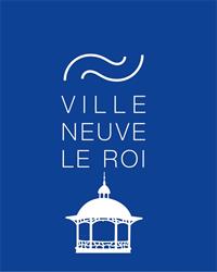 Centre administratif municipal, Villeneuve-le-Roi - Horaires d'ouverture