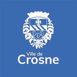Concertation Citoyenne, Crosne - Horaires d'ouverture