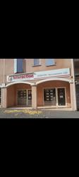 Interaction Interim - Brignoles, - Horaires d'ouverture