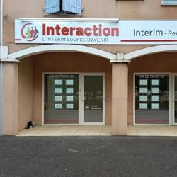 Interaction Interim - Brignoles, - Horaires d'ouverture