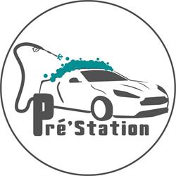 Pré'Station, Fay-de-Bretagne - Horaires d'ouverture