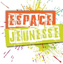 Espace Jeunesse Plessis-Pâté, Le Plessis-Pâté - Horaires d'ouverture