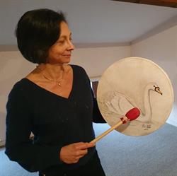 Nathalie Coutiaux Thérapeute, Montauban - Horaires d'ouverture
