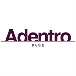 ADENTRO, Paris - Horaires d'ouverture