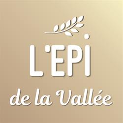 L'épi de la Vallée, Saint-Aubin - Horaires d'ouverture