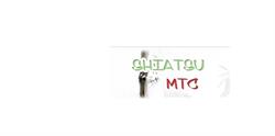 Catherine Blairon - Shiatsu-MTC, Villefranche-sur-Saône - Horaires d'ouverture