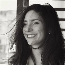 Elly SOUGH - Praticienne en Energétique Traditionnelle Chinoise - Doula, Lyon - Horaires d'ouverture
