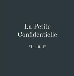 La Petite Confidentielle, Viviers-du-Lac - Horaires d'ouverture
