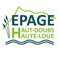 Syndicat Mixte des Milieux Aquatiques du Haut-Doubs, Frasne - Horaires d'ouverture