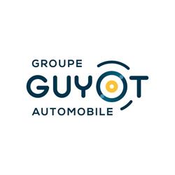 DACIA AVALLON - GROUPE GUYOT, Avallon - Horaires d'ouverture