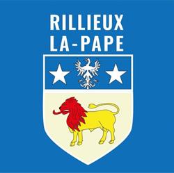 Centre Communal d'action Sociale, Rillieux-la-Pape - Horaires d'ouverture