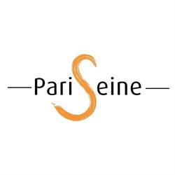 PariSeine, Paris - Horaires d'ouverture