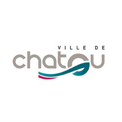 Centre Administratif de Chatou, - Horaires d'ouverture