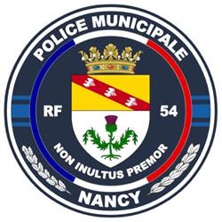 Police Municipale de Nancy, - Horaires d'ouverture